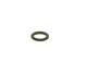 Gummiring - F00RJ01028 BOSCH - 51965010532