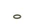 Gummiring - F00RJ01028 BOSCH - 51965010532