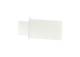 Kappe - F00RJ01433 BOSCH