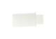 Kappe - F00RJ01433 BOSCH