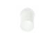 Kappe - F00RJ01433 BOSCH