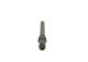 Trykkrørstuss, innsprøytningsdyse - F00RJ01620 BOSCH - 1876292, 3975703, LDFG0484