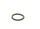 Gummiring - F00RJ01728 BOSCH - 42577079