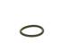Gummiring - F00RJ01728 BOSCH - 42577079