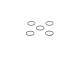 Tetningsring - F00RJ01878 BOSCH - 5003065191