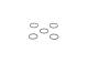 Tetningsring - F00RJ01878 BOSCH - 5003065191