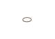 Tetningsring - F00RJ01951 BOSCH - A0179978745, A0949970905, 0179978745