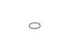 Tetningsring - F00RJ01951 BOSCH - A0179978745, A0949970905, 0179978745