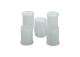Kappe - F00RJ02539 BOSCH - 23225932, 5600684101, 1751592200