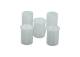 Kappe - F00RJ02539 BOSCH - 23225932, 5600684101, 1751592200