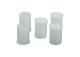 Kappe - F00RJ02539 BOSCH - 23225932, 5600684101, 1751592200