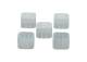 Kappe - F00RJ02547 BOSCH - 3817138, F00RJ04257