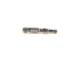 Reparasjonssett, common rail system - F00RJ02635 BOSCH