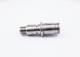 Reparasjonssett, common rail system - F00RJ02662 BOSCH - F00RJ02672