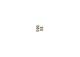 Reparasjonssett, common rail system - F00RJ03196 BOSCH - F01G1010LL
