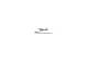 Reparasjonssett, common rail system - F00RJ03482 BOSCH