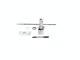 Reparasjonssett, common rail system - F00RJ03545 BOSCH - F00RJ04814