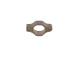 Holder, innsprøytningsdyse - F00RJ04497 BOSCH - 2854609, 42577740, 504091492