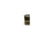 Holder, innsprøytningsdyse - F00RJ04497 BOSCH - 2854609, 42577740, 504091492