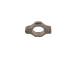 Holder, innsprøytningsdyse - F00RJ04497 BOSCH - 2854609, 42577740, 504091492