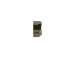 Holder, innsprøytningsdyse - F00RJ04497 BOSCH - 2854609, 42577740, 504091492