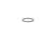 Reparasjonssett, common rail system - F00RJ04734 BOSCH - F00RJ02758