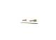 Reparasjonssett, common rail system - F00RJ04780 BOSCH