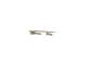 Reparasjonssett, common rail system - F00RJ04780 BOSCH