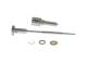 Reparasjonssett, common rail system - F00RJ04785 BOSCH