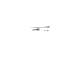 Reparasjonssett, common rail system - F00RJ04787 BOSCH