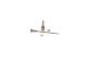 Reparasjonssett, common rail system - F00RJ04798 BOSCH