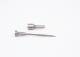 Reparasjonssett, common rail system - F00RJ04803 BOSCH
