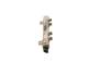 Fordelingsrør, drivstoff - F00RL00143 BOSCH - 8-97361-352-5, 97361352