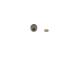 Bolt - F00RL00412 BOSCH - F00R001259