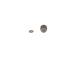 Bolt - F00RL00412 BOSCH - F00R001259