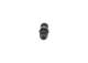 Trykkrørstuss, innsprøytningsdyse - F00VC16024 BOSCH - 5600735515, 1751520520, F00VC16009