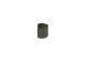 Kappe - F00VC22100 BOSCH - 3380227400