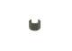 Kappe - F00VC22100 BOSCH - 3380227400
