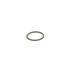 Tetningsring - F00VC23002 BOSCH - 2247855, 8631586, F00VC23001