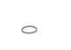 Tetningsring - F00VC23002 BOSCH - 2247855, 8631586, F00VC23001