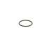 Tetningsring - F00VC38002 BOSCH - 5600709017, LDFG0735