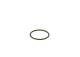 Tetningsring - F00VC38002 BOSCH - 5600709017, LDFG0735