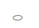 Tetningsring - F00VC38002 BOSCH - 5600709017, LDFG0735