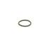Gummiring - F00VC38041 BOSCH