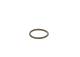 Gummiring - F00VC38041 BOSCH