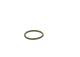 Gummiring - F00VC38041 BOSCH