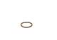 Tetningsring - F00VC38044 BOSCH - S0305B000021N, 1751570200