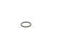 Gummiring - F00VC38048 BOSCH - 057130608