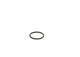 Gummiring - F00VC38048 BOSCH - 057130608