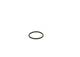 Gummiring - F00VC38048 BOSCH - 057130608